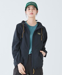 L.L.Bean（エルエルビーン）の「マウンテン・クラシック・フルジップ・ジャケット ジャパン・フィット（マウンテンパーカー）」
