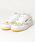 Reebok�i���[�{�b�N�j�́u�N���u�V�[ / Club C 85 Shoes�i�X�j�[�J�[�j�v�b�z���C�g�n���̑�