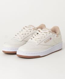 Reebok | クラブ シー / Club C 85 Shoes(スニーカー)