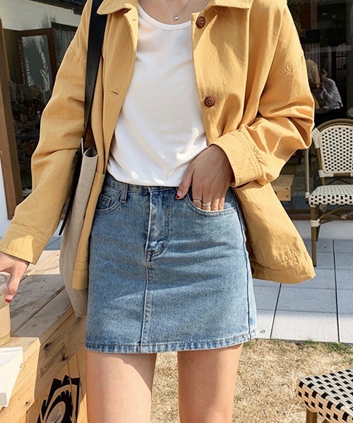 【人気カラー】美品　エビス　デニムミニスカートM インディゴブルー　かもめ 楽天市場】エビスジーンズ エビスドンナ デニムミニスカート