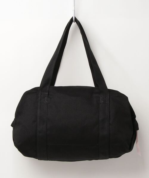 repetto トートバッグ BIG GLIDE ビッグ グリッド B0233T repetto レペット トートバッグ BIG GLIDE ビッグ グリッド