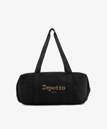 Repetto Sports Bag(ybgX|[cobO)̃_btobO MTCY / B0232T({XgobO)