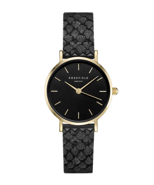 rosefield small edit