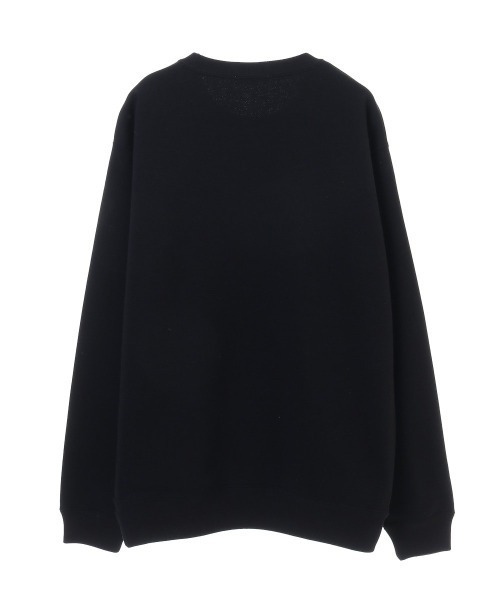 CLANE グレー トレーナー スウェット 灰色 松本恵奈 CLANE グレー トレーナー スウェット 灰色 松本恵奈 CLANE