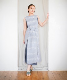 メンズのワンピース 袖なし ファッション通販 Zozotown