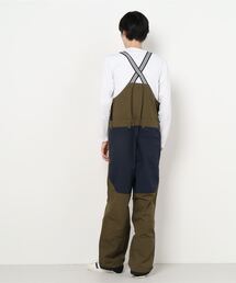 Adidas アディダス TERREX オーバーオール サロペット ビブパンツ 54367228_b_03_215.jpg