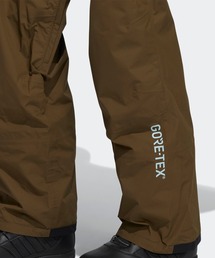 Adidas アディダス TERREX オーバーオール サロペット ビブパンツ Adidas アディダス TERREX オーバーオール サロペット ビブパンツ