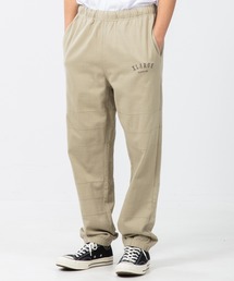 XLARGE | RUGBY PANTS(スウェットパンツ)