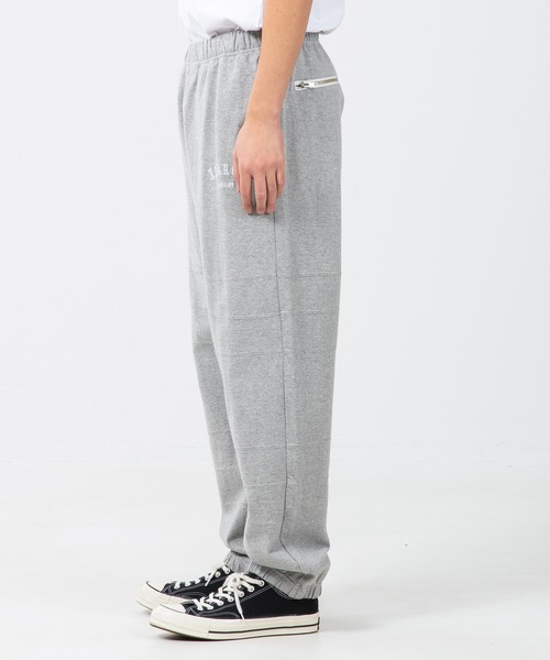 XLARGE（エクストララージ）の「RUGBY PANTS（スウェットパンツ）」 - WEAR