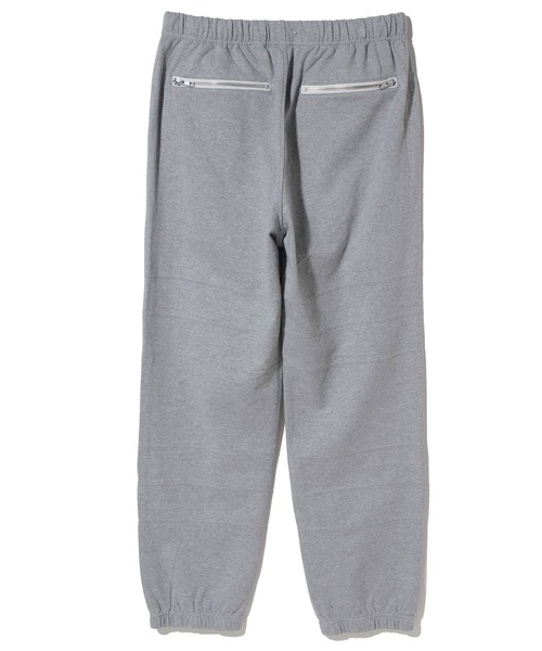 XLARGE（エクストララージ）の「RUGBY PANTS（スウェットパンツ）」 - WEAR