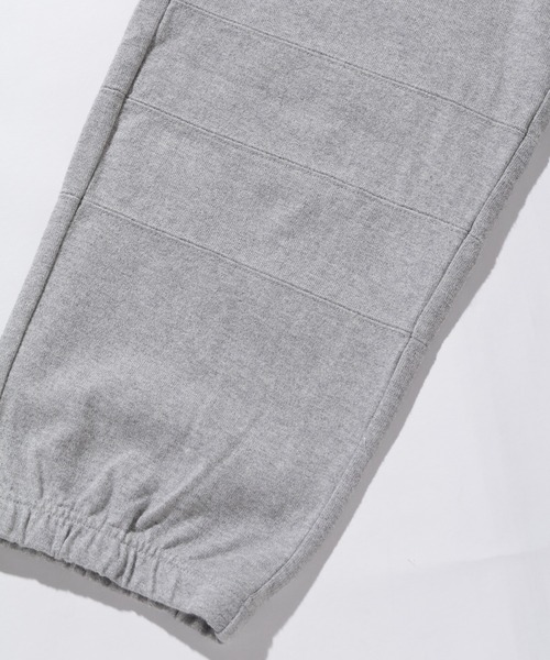 XLARGE（エクストララージ）の「RUGBY PANTS（スウェットパンツ）」 - WEAR
