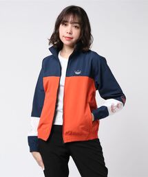 ブランド古着 Adidas Originals アディダスオリジナルス レディース のブルゾン古着通販 Zozoused