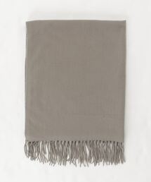 メンズのマフラー グレー 灰色系 ファッション通販 Zozotown