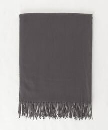 メンズのマフラー グレー 灰色系 ファッション通販 Zozotown