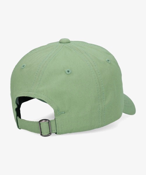 CONVERSE】C.TWILL CAP / 【コンバース】コットンツイル