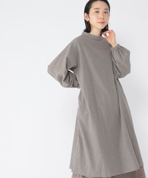 セール コットンツイル2wayワンピース ワンピース Studio Clip スタディオクリップ のファッション通販 Zozotown