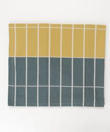 marimekko（マリメッコ）の「TIILISKIVI / TABLECLOTH 156X280cm