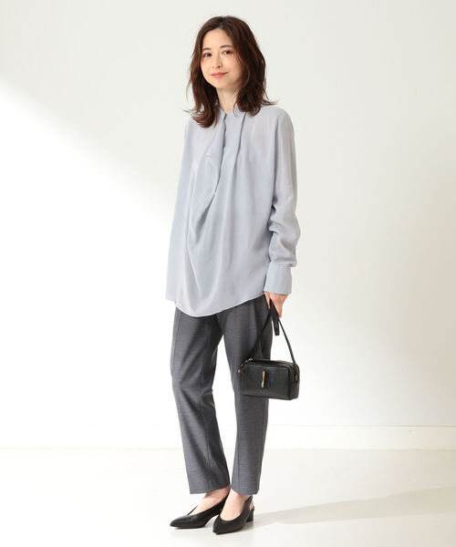 Demi-Luxe BEAMS(デミルクス ビームス)の「△Demi-Luxe BEAMS Demi-Luxe BEAMS(デミルクス ビームス)の「△Demi-Luxe BEAMS