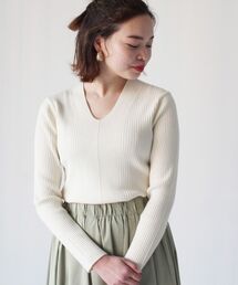 セール Le Coeur Blanc ルクールブラン のファッション通販 Zozotown