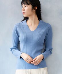 セール Le Coeur Blanc ルクールブラン のファッション通販 Zozotown