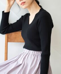 セール Le Coeur Blanc ルクールブラン のファッション通販 Zozotown