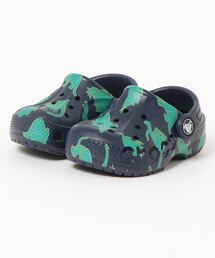 Crocs クロックスの人気ランキング Zozotown