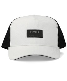 Basiquenti(�x�[�V�b�N�G���e�B)�́yBasiquenti�zUnused MC BATT-01529(�L���b�v)