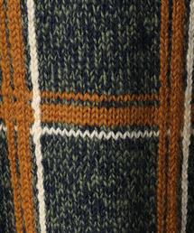 DRIES VAN NOTEN（ドリスヴァンノッテン）の「＜DRIES VAN NOTEN