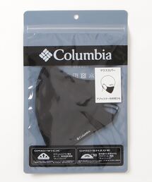 Columbia | スコットコーブフェイスカバー(その他)