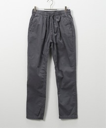 【SAVE KHAKI UNITED】TWILL EASY CHINO