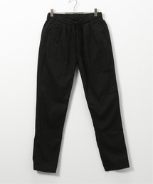 【SAVE KHAKI UNITED】TWILL EASY CHINO