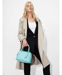 A X Armani Exchange アルマーニ エクスチェンジ レディース のバッグ通販 Zozotown