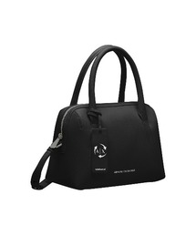 A X Armani Exchange アルマーニ エクスチェンジ レディース のバッグ通販 Zozotown