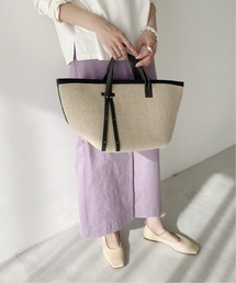 H.V.F.N（ハブファン）｜トートバッグ一覧 - WEAR 