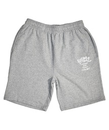 Tagging Logo Sweat Pants