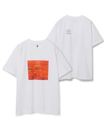 ADAM ET ROPE' | 【ECM×10C】Kenny Wheeler Gnu High(Tシャツ/カットソー)