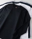HANES(ヘインズ)の「トップス(Tシャツ/カットソー)」