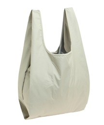 ace.（エース）の「ace.／エース フォルケット エコバッグ Ｍサイズ 19リットル 67151（エコバッグ/サブバッグ）」