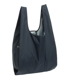 ace.（エース）の「ace.／エース フォルケット エコバッグ Ｍサイズ 19リットル 67151（エコバッグ/サブバッグ）」