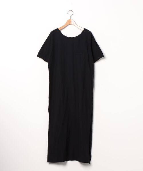 セール ブランド古着 半袖ワンピース ワンピース Plst プラステ のファッション通販 Zozoused