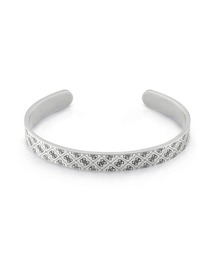Guess ゲスのアクセサリー通販 Zozotown