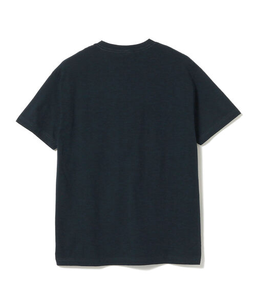 【新品/未開封】BEAMSコラボ JAZZYSPORT. Tシャツ Jazzy Sport×SOUND SHOP balansaコラボTシャツがリリース決定