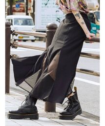 jouetie | マーメイドスイッチスカート(スカート)