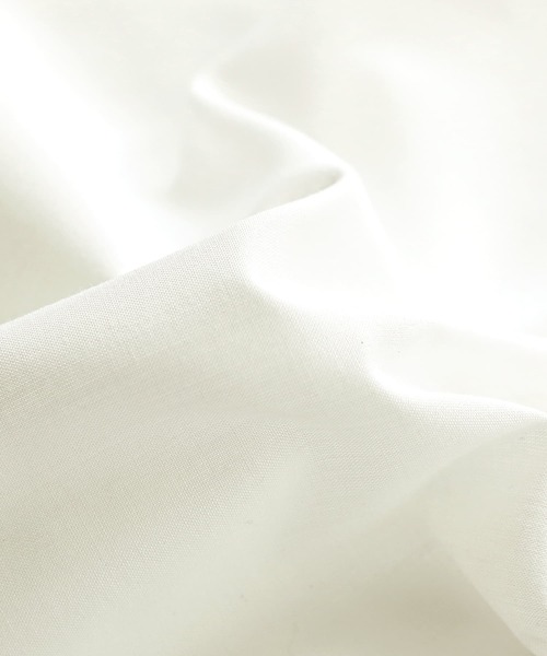 osharewalker(オシャレウォーカー)の「【廃盤】『配色レースデザインタンクトップ』(タンクトップ・レディース・ネイビー/アイボリー・1/2)」の22枚目の写真