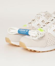 adidas（アディダス）の「ZX 10000 / アディダスオリジナルス