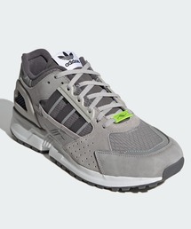 adidas（アディダス）の「ZX 10000 / アディダスオリジナルス