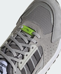 アディダス　フットウェア adidas ZX | PRM USA