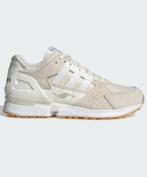 靴 en adidas(アディダス)の「ZX 10000 / アディダスオリジナルス