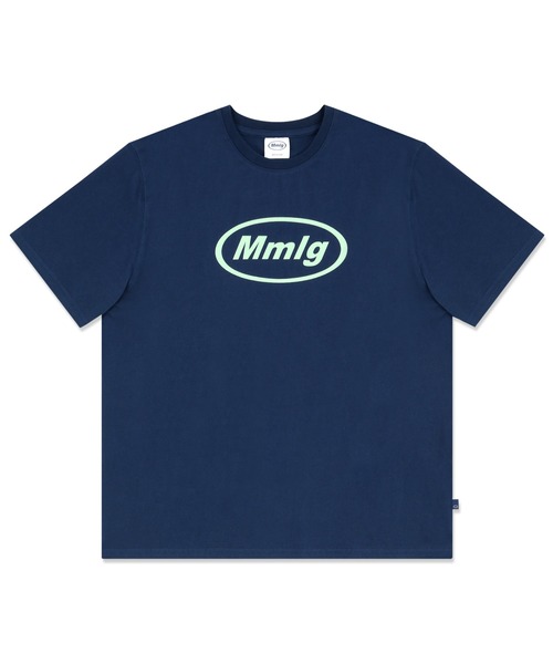 87mm（87mm）｜メンズのTシャツ/カットソー一覧 - WEAR