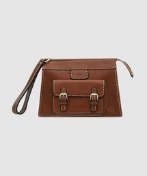 EDITH / スモールポーチ　POUCH